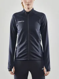 1910155-995000_Evolve Full Zip W_Closeup1.jpg